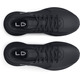 Lockdown 7 - Adult Basketball Shoes - 1