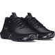 Lockdown 7 - Adult Basketball Shoes - 2