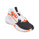 Lockdown 7 - Adult Basketball Shoes - 2