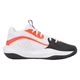 Lockdown 7 - Adult Basketball Shoes - 3