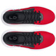 Lockdown 7 - Adult Basketball Shoes - 1