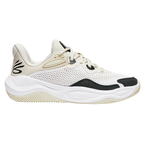 Curry Splash 24 SDE - Chaussures de basketball pour adulte