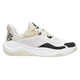 Curry Splash 24 SDE - Chaussures de basketball pour adulte - 0