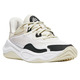 Curry Splash 24 SDE - Adult Basketball Shoes - 3