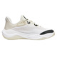 Curry Splash 24 SDE - Adult Basketball Shoes - 4