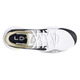 Lockdown 7 Low - Adult Basketball Shoes - 1