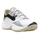 Lockdown 7 Low - Adult Basketball Shoes - 3