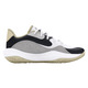 Lockdown 7 Low - Adult Basketball Shoes - 4