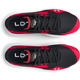 Lockdown 7 Low - Adult Basketball Shoes - 1