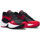 Lockdown 7 Low - Adult Basketball Shoes - 3