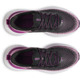 Infinite - Women's Running Shoes - 1