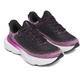 Infinite - Women's Running Shoes - 3