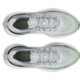 Infinite - Men's Running Shoes - 1