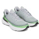 Infinite - Men's Running Shoes - 3