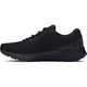 Charged Rogue 4 (4E) - Men's Running Shoes - 3