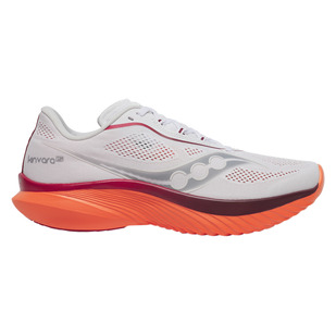 Kinvara 15 - Men's Running Shoes