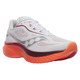 Kinvara 15 - Men's Running Shoes - 3