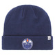 Primary Raised - Tuque en tricot pour homme - 0