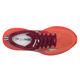 Ride 17 - Men's Running Shoes - 1