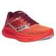 Ride 17 - Men's Running Shoes - 3