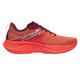 Ride 17 - Men's Running Shoes - 4