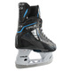 Catalyst 3X4 Sr - Patins de hockey pour senior - 3