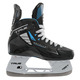 Catalyst 5X4 Int - Patins de hockey pour intermédiaire - 0