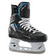 Catalyst 5X4 Int - Intermediate Hockey Skates - 1