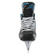 Catalyst 5X4 Int - Intermediate Hockey Skates - 2