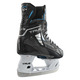 Catalyst 5X4 Int - Intermediate Hockey Skates - 3