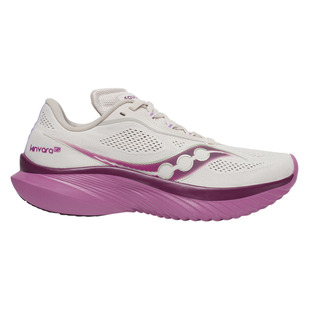 Kinvara 15 - Chaussures de course à pied pour femme