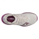 Kinvara 15 - Women's Running Shoes - 1