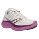 Kinvara 15 - Women's Running Shoes - 3