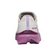 Kinvara 15 - Women's Running Shoes - 4