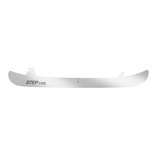 Step V-Steel XS - Lames de patins de hockey