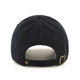 Primary Clean Up - Adult Adjustable Cap - 1