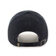 Primary Clean Up - Casquette ajustable pour adulte - 1