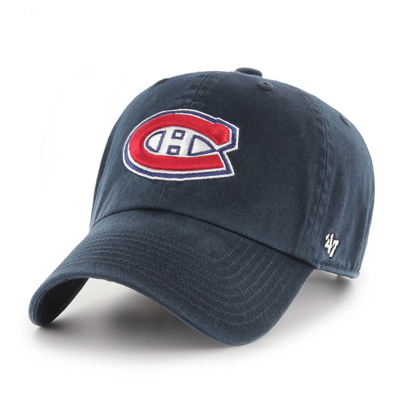 Primary Clean Up - Adult Adjustable Cap