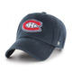 Primary Clean Up - Adult Adjustable Cap - 0