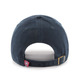 Primary Clean Up - Adult Adjustable Cap - 1