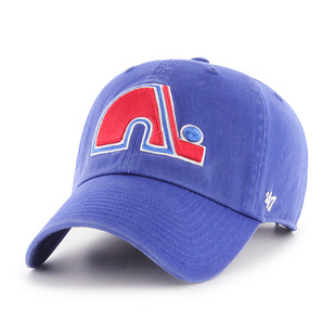 Primary Clean Up - Casquette ajustable pour adulte