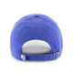 Primary Clean Up - Adult Adjustable Cap - 1