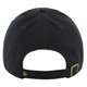 Primary Clean Up - Adult Adjustable Cap - 1