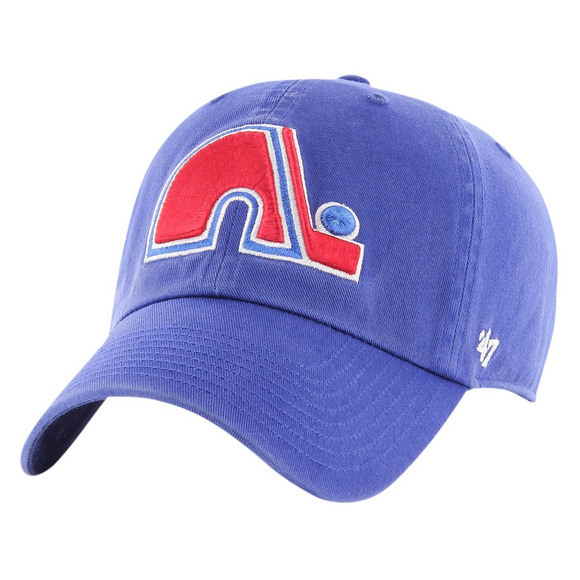 Primary Clean Up - Adult Adjustable Cap