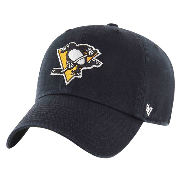 Primary Clean Up - Adult Adjustable Cap