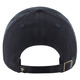 Primary Clean Up - Adult Adjustable Cap - 1