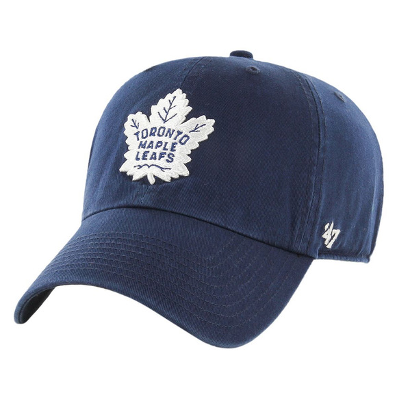 Primary Clean Up - Adult Adjustable Cap