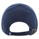 Primary Clean Up - Adult Adjustable Cap - 1