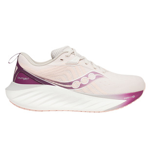 Triumph 22 - Women's Running Shoes