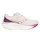 Triumph 22 - Women's Running Shoes - 0